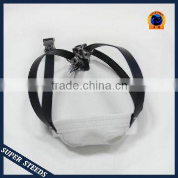 Safty Rugby Helmet Chin Strap photo-5