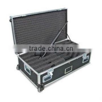 Aluminum Gun Case (ZYD-HZ686)