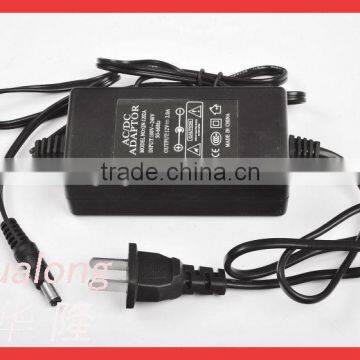 HL adaptor of led strip light