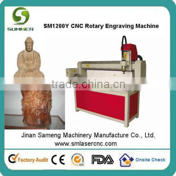 1200Y rotogravure cylinder engraving machine