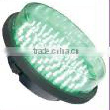 Typical R&Y&G Ball 200mm Traffic Signals/traffic Light / Hi-Intensity Led Traffic Signal Light With Good Quality photo-2