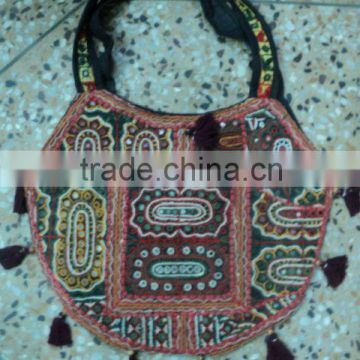 new banjara hippie fashion bags cheap prices