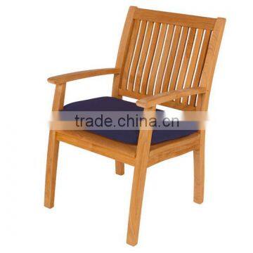 Garden Chair, Outdoor Chair, Wooden Furniture, Patio Chair, Wooden Outdoor, Wooden Chair