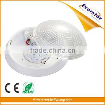 CE RoHS 230V IP20 7w Surface Mounted Led Light Ceiling photo-2
