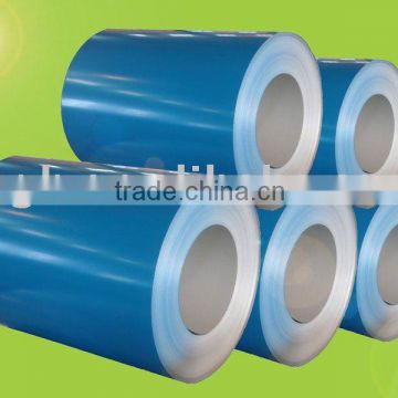 hot rolled steel strip