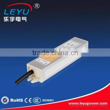 For LED Equipment 12V DC Waterproof Led Power Supply 30w photo-6