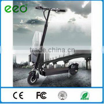 2015 Most Special Smart Balance Scooter photo-2