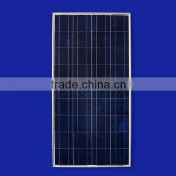 risun hot good price 120w solar module 18v