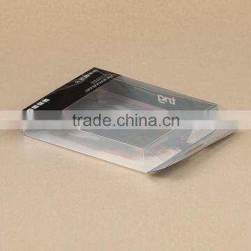 Foldable pp Storage Box for Underwear Packing photo-6