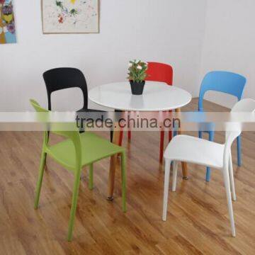 2014 new style garden chair1870