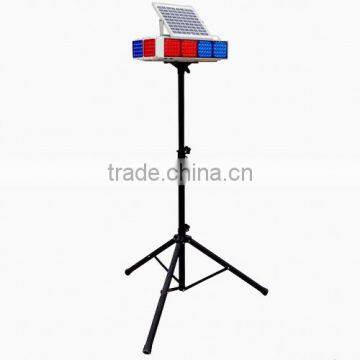 Top Quality Construction Warning Light photo-2