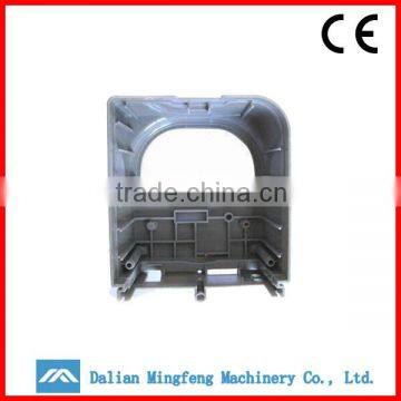 OEM injection molding plastic production