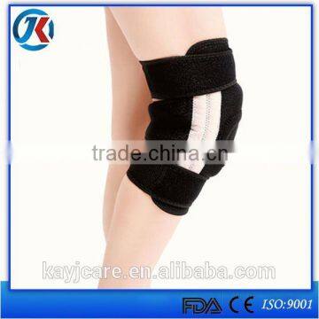  online shopping Graphene knee belt, warm knee belt