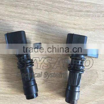 Original New Genuine Auto Crankshaft Position Sensor 23731-EC00A photo-2