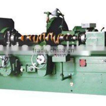 Crankshaft Grinder/Crankshaft Grinding Machine MQ8240