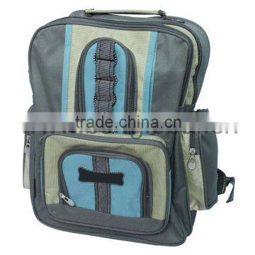 Fashion Outdoor Sport Hiking Backpack Bag photo-4