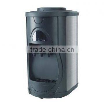 Desktop Water Dispenser/Water Cooler YLRT-E24