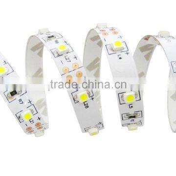 12V 60leds 5050 SMD LED Strip