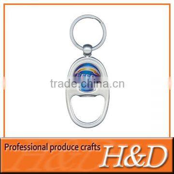 useful and excellent quality aluminum bottle opener with custom logo for bar using