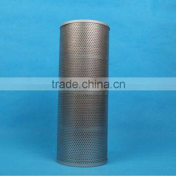 MONBOW Hydraulic Filter FLEETGUARD HF28910 208-60-61150