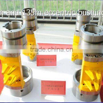 best selling 45 Degree No twist high speed wire rod finishing rolling mill and reinforced rebar steel coil milling machine