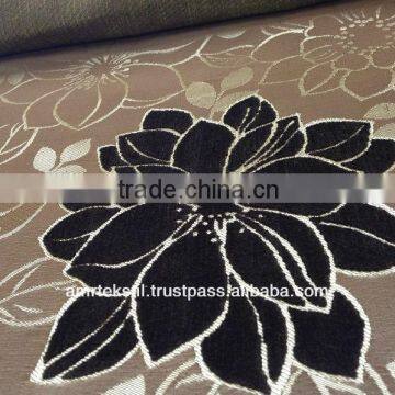 Cheap Sofa Fabric Velvet Upholstery