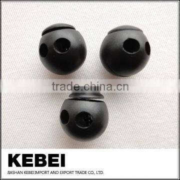 Factory popular wholesale fashion cable loop