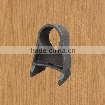 precision casting