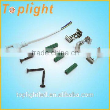 CE RoHS TUV PSE SAA APPROVED 30cm 60cm 90cm 120cm 150cm 180cm 240cm 18W t8 Led Tube Light t5 Integration Led Tube Light Quality Choice photo-6