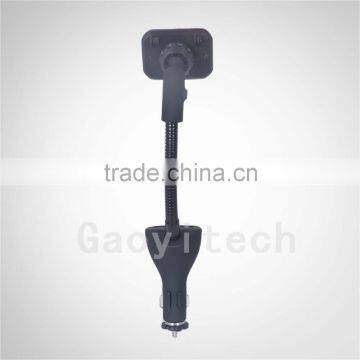 Factory Price Adjusting Mobile Phone Car Charger Holder Universal Car Holder Hot Selling
