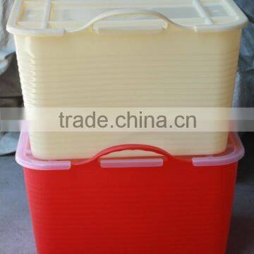 Tubtrug Bucket,recycle Garden Bucket,garden Pail,tubs,FlexBag,REACH