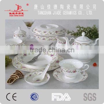 table ware ceramics