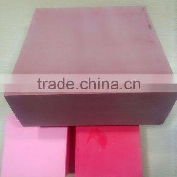 690*440mm Pattern Cutting Board photo-4