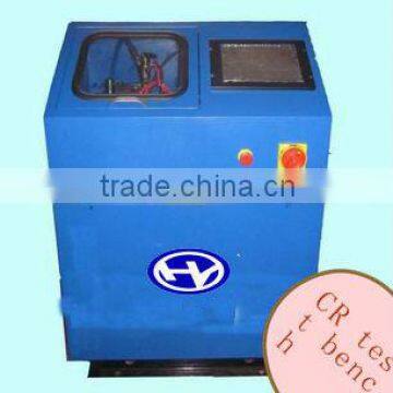 multi function tester CRI-200A common rail injector test bench of best prices