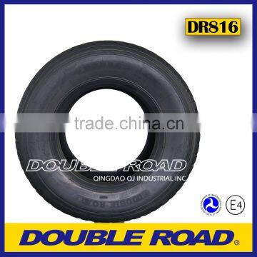 Best Selling Cheap Guangzhou Tire photo-2