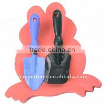 Kneeling Pad Set