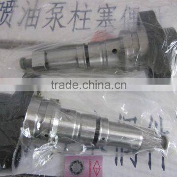 high quality P type plunger P511 with competive price, CE certificate, good quality