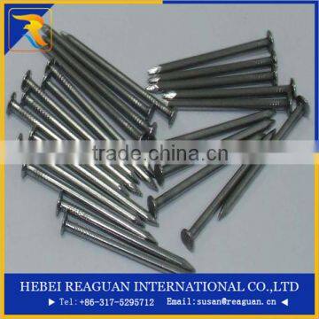 Hot Sale and Best Price1-1/8"(3D) Fine Nail photo-2