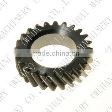 Crankshaft Timing Gear