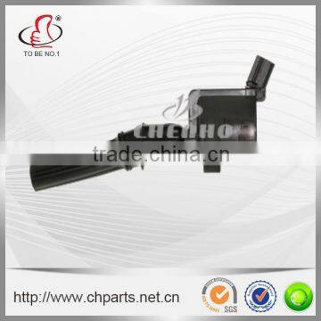 Car Ignition Coil OEM#F7TU-12A366-CD