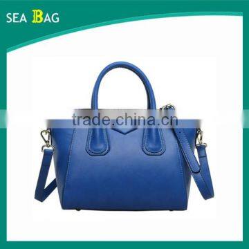 2016top sale designer satchel bags elegance lady shoulder handbags