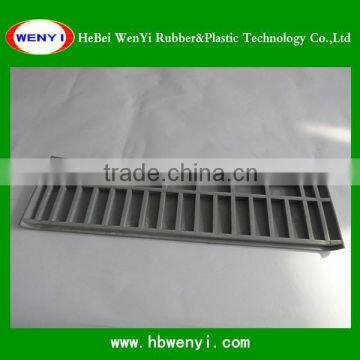 professional manufacturer molded rubber parts