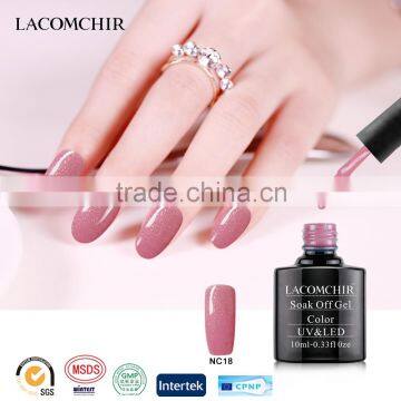 Free Art Supply Samples Best Gel Polish ,Wholesale UV Nail Gel Polish