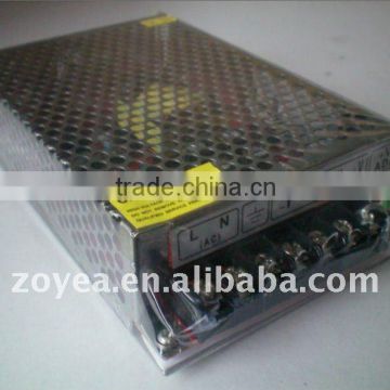 12v dc transformer