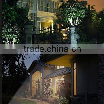 Cold White Waterproof COB 100W Flood Light LED for Garden photo-4