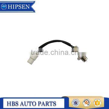 Excavator Electrical parts Speed Sensor for KOBELCO series (OE:MC845235 )