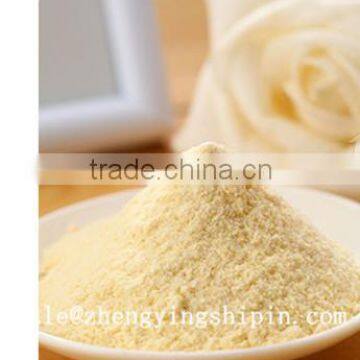 Non-dairy Creamer Powder C28 for Coffee photo-3