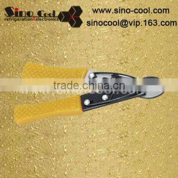 PTC-01 HVAC cordless tool