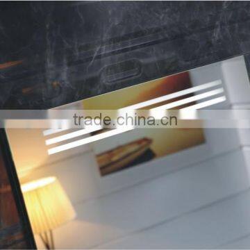 LED MIRROR photo-3