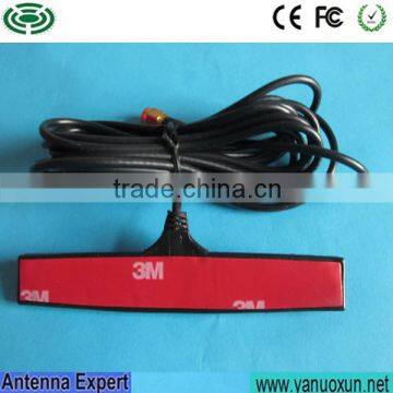 Made In China 5dBi Sticker GSM Antenna Outdoor GSM Antenna SMA